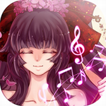 诺亚的瓶子破解版 v1.0.73 