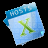 HostsXv0.5.2.1绿色中文免费版  