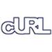 curl v7.64.0.20190124 官方版