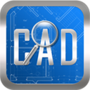 CAD快速看图 5.5.4 