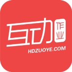 互动作业app v3.29.0 