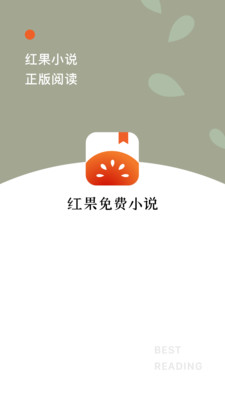 红果免费小说截图1