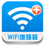 wifi信号增强器 v3.7.2 