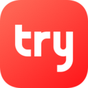 Trytry 3.4.5 