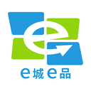 e城e品 2.0.8 