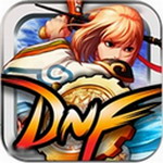 DNF单机中文版 v1.0.0 