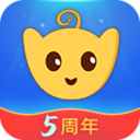 融金宝 6.6.2 