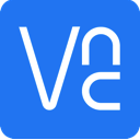 vncviewer v5.3.1 中文破解版