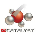 catalystcontrolcenter v3.00.0762 官方版