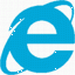 ie8.0 v8.0 ie8.0 v8.0 官方版