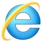 ie11win764  