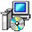 WinWebMailServerV3.9.0.2正式版  