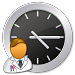 kidspctimeadministrator v6.1.5.4 破解版