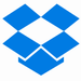 dropbox V3.4.6.0 中文版