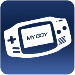 myboy模拟器中文版 v1.8.0 