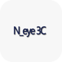 Neye3C 3.8.5 