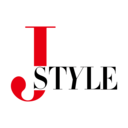 Jstyle精美 5.1.3 