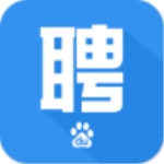 百度百聘app v1.0.0 