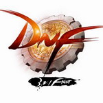 dnf手游移动版 v1.0.0 