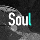 Soul 3.4.3 