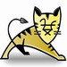 tomcat v7.0 官方版