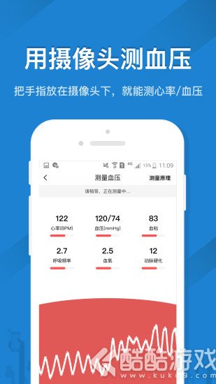 遥控精灵app截图4