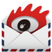 新浪邮箱客户端 v1.0.0.3 官方版