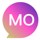 MOMO约 1.3.1 