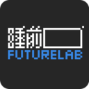 睡前futurelab V 3.0.6 