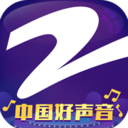 中国蓝TV 3.1.2 