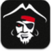 btpirate v1.0 绿色版