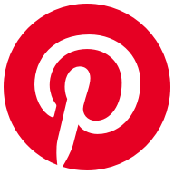 pinterest v6.7.1中文版 