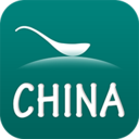 Chinatv 4.0.2 