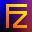 FileZillaServer V0.9.52.0 正式版