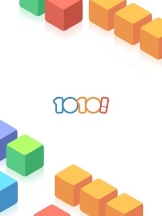 1010截图3