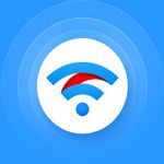 百度wifi驱动 v3.0.9 官方版