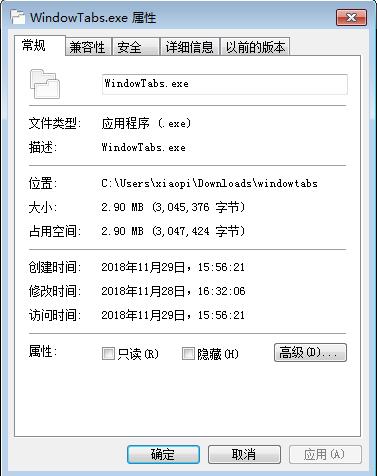 windowtabs01