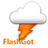 flashgot v1.5.6.8 官方版