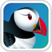 puffin浏览器 v7.6.1.531 最新版