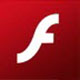 adobeflash v32.0.0.114 免费版