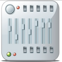 DJMixerProfessional v3.6.5 注册版