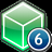 OfflineExplorerPortableV6.8.4126SR3多语绿色便携版  