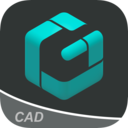 CAD看图王 3.6.2 