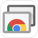 chromeremotedesktop v27.0.14 免费版