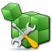 registryhelppro v1.8.2.1 绿色破解版