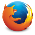 FirefoxPortableV38.0.1.0正式版  