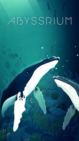 深海水族馆无限珍珠版截图2