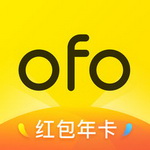 ofo共享单车app v3.7.0 