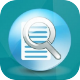 卓讯企业名录搜索软件 3.6.6.17 免费版