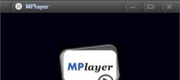 MPlayerWW编译版截图1